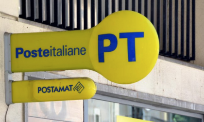 Poste Italiane: nel 2019 tremila nuovi inserimenti. Novità anche in Lombardia