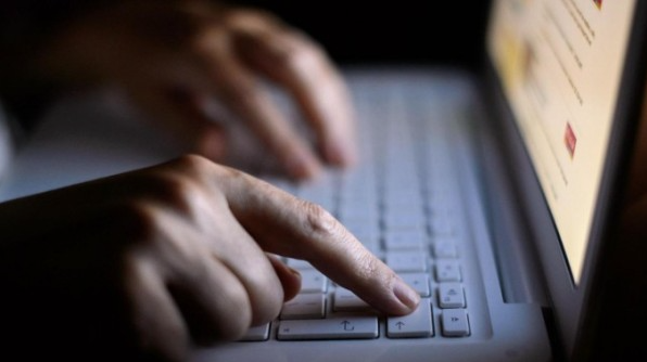 Insultato sui social, Veggian fa partire la denuncia
