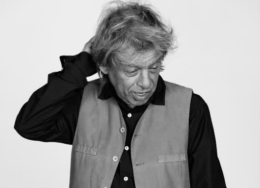 Paolo Rossi a Vimercate con “L’improvvisatore 2”