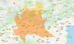 Qualità dell’aria mediocre in tutta la provincia I DATI NEI PRINCIPALI COMUNI