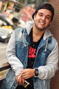 Meningite | Diego ucciso a soli 18 anni