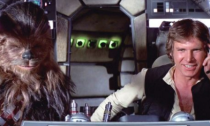 Amanti di Guerre Stellari unitevi: torna lo Star Wars Day