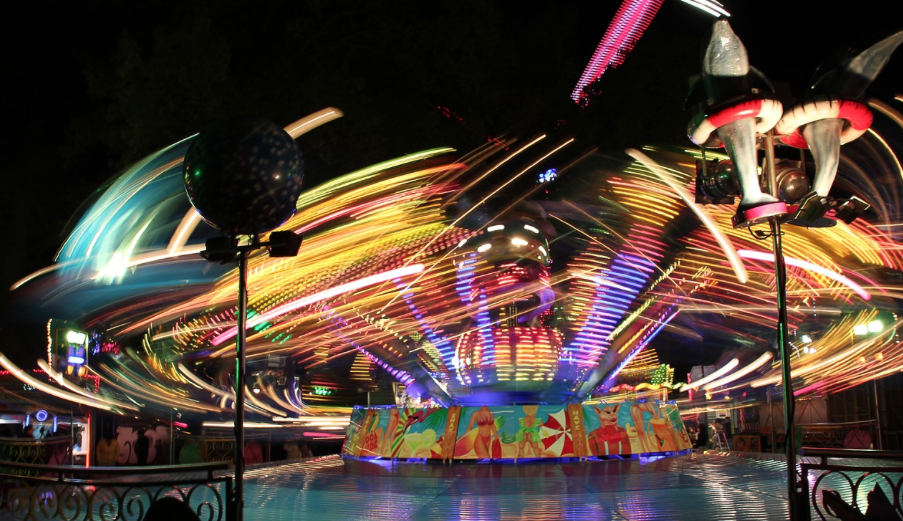 Eventi in Brianza: ecco quelli da non perdere nel weekend