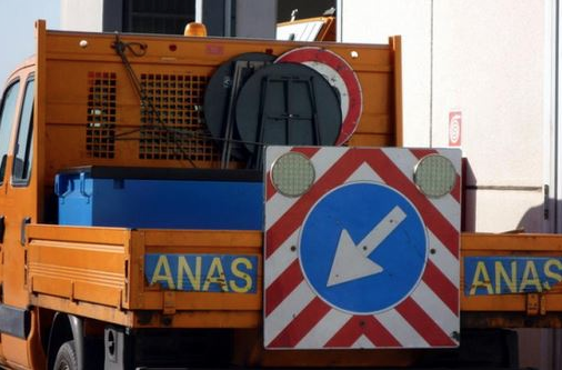 Lavori in Valassina, limitazioni e chiusure