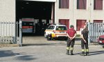 Primo maggio | I sindacati in piazza per chiedere più sicurezza sul lavoro