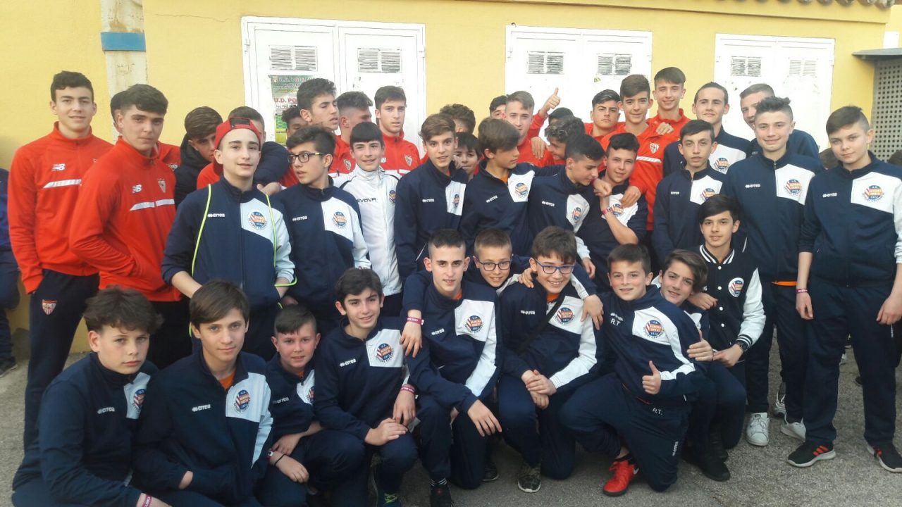 All’Aurora Desio due mesi di calcio gratis