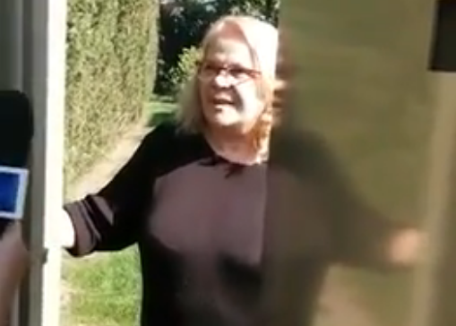 Femminicidio a Bovisio Masciago: parlano i vicini di casa VIDEO