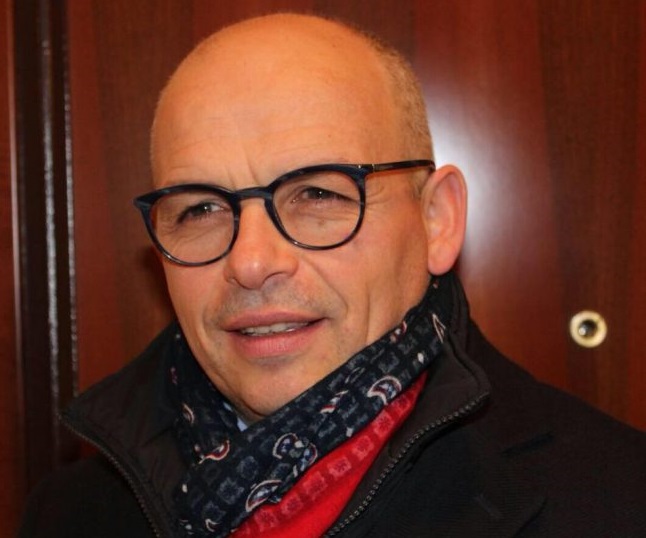 Si è spento Ugo Colicchio, ex direttore delle Poste di Arcore
