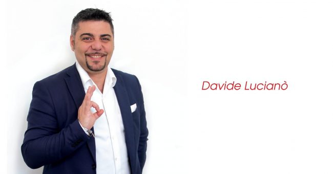 I vantaggi dell’affidarsi ad un’agenzia immobiliare