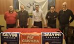 Elezioni Seregno | Clamoroso, dissidente della Lega si candida a sindaco VIDEO