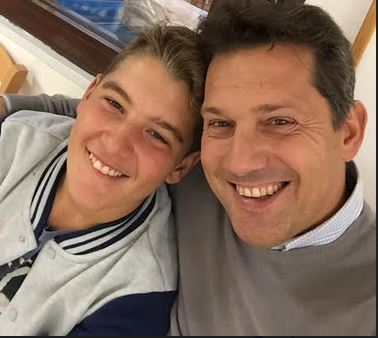 Donazione organi: la battaglia per abolire l’anonimato parte dal Lecchese