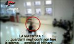 Asilo Varedo e maestra arrestata: dopo Vercelli la storia si ripete ANALISI