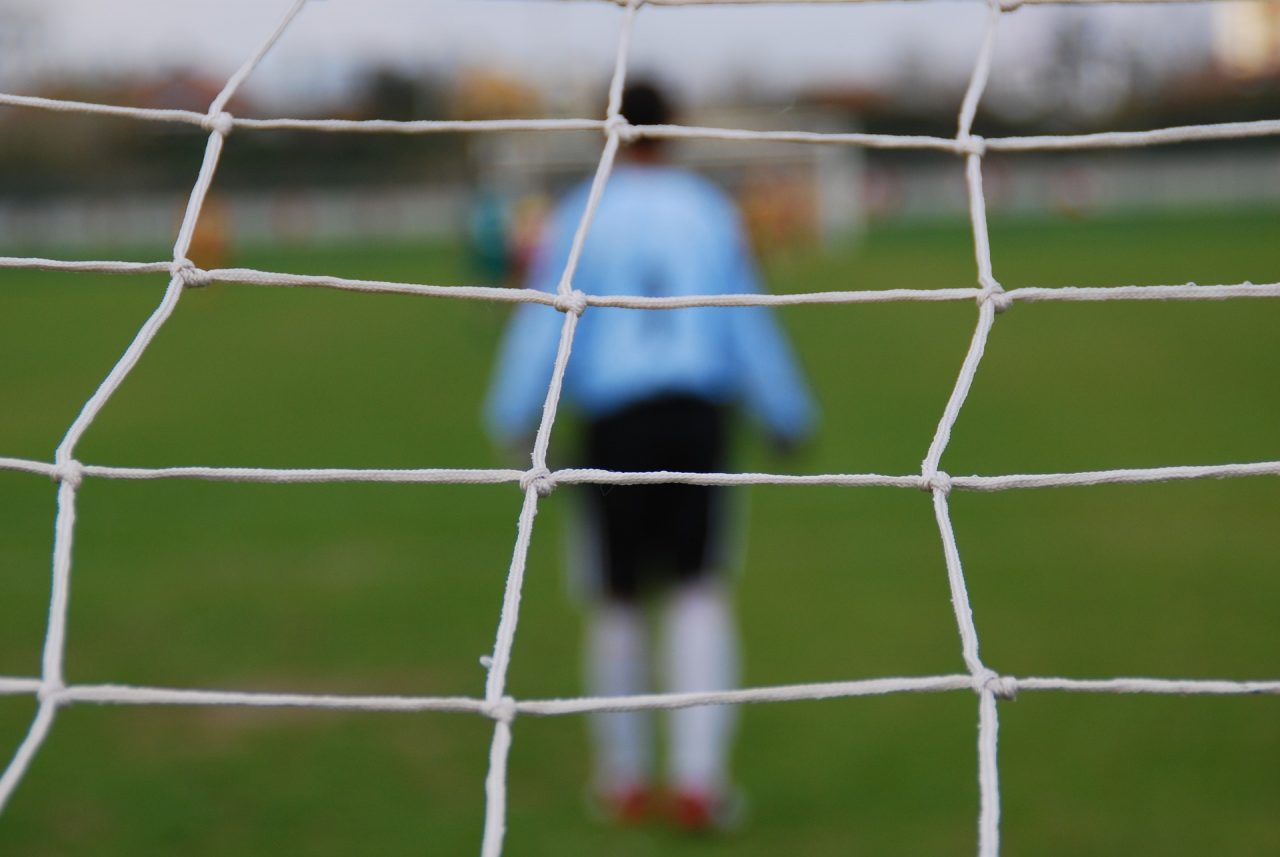 Open Day scuola calcio: maggio di prove gratuite a Vimercate