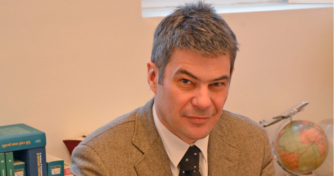 Ballottaggio a Brugherio, la promessa di Balconi: “Contributi e aiuti alle famiglie”