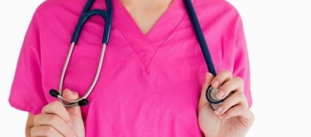 Salute in rosa, visite e consulti gratis