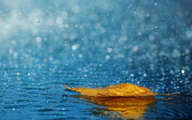 Per quanto pioverà ancora in Brianza? PREVISIONI METEO