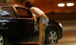 Gestiva la prostituzione su viale Fulvio Testi: latitante arrestato in Romania