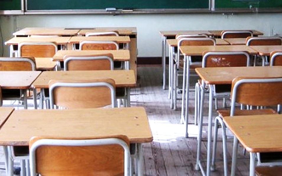 “Dal Miur 200.000 euro per innovare le scuole della Brianza”