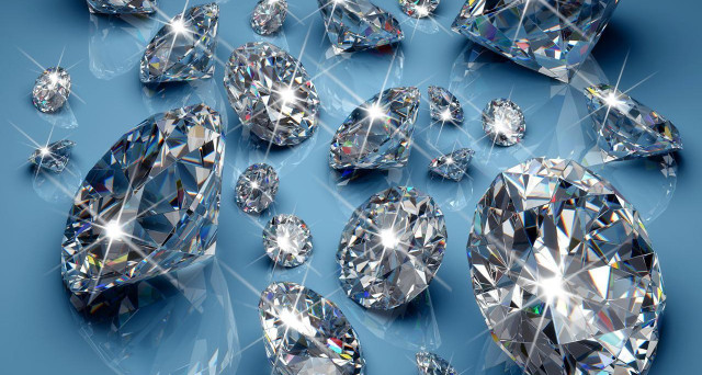 Investono in diamanti e perdono tutto: alcune banche rimborsano. Ma non tutte…