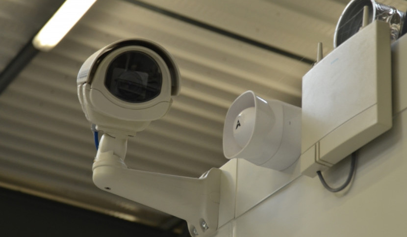 Maltrattamenti asilo Varedo “L’utilizzo delle telecamere può essere una risorsa utile”