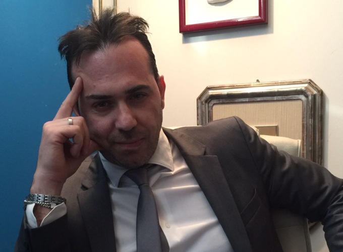 Elezioni a Lesmo: Fratelli d’Italia punta su Zita, ma Lega e Forza Italia frenano