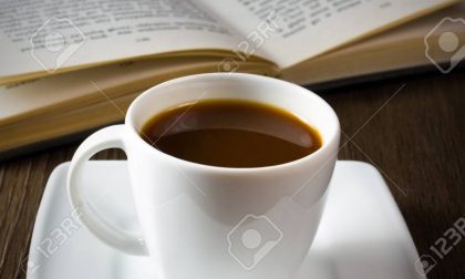 Torna “Leggiamo insieme in silenzio”