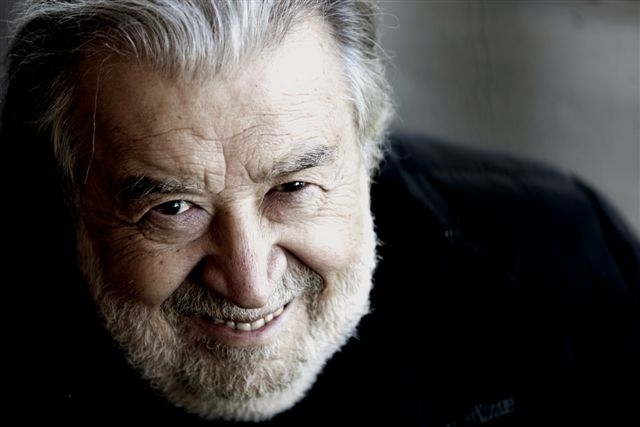 Pupi Avati a Monza, l’omaggio al grande Maestro del cinema