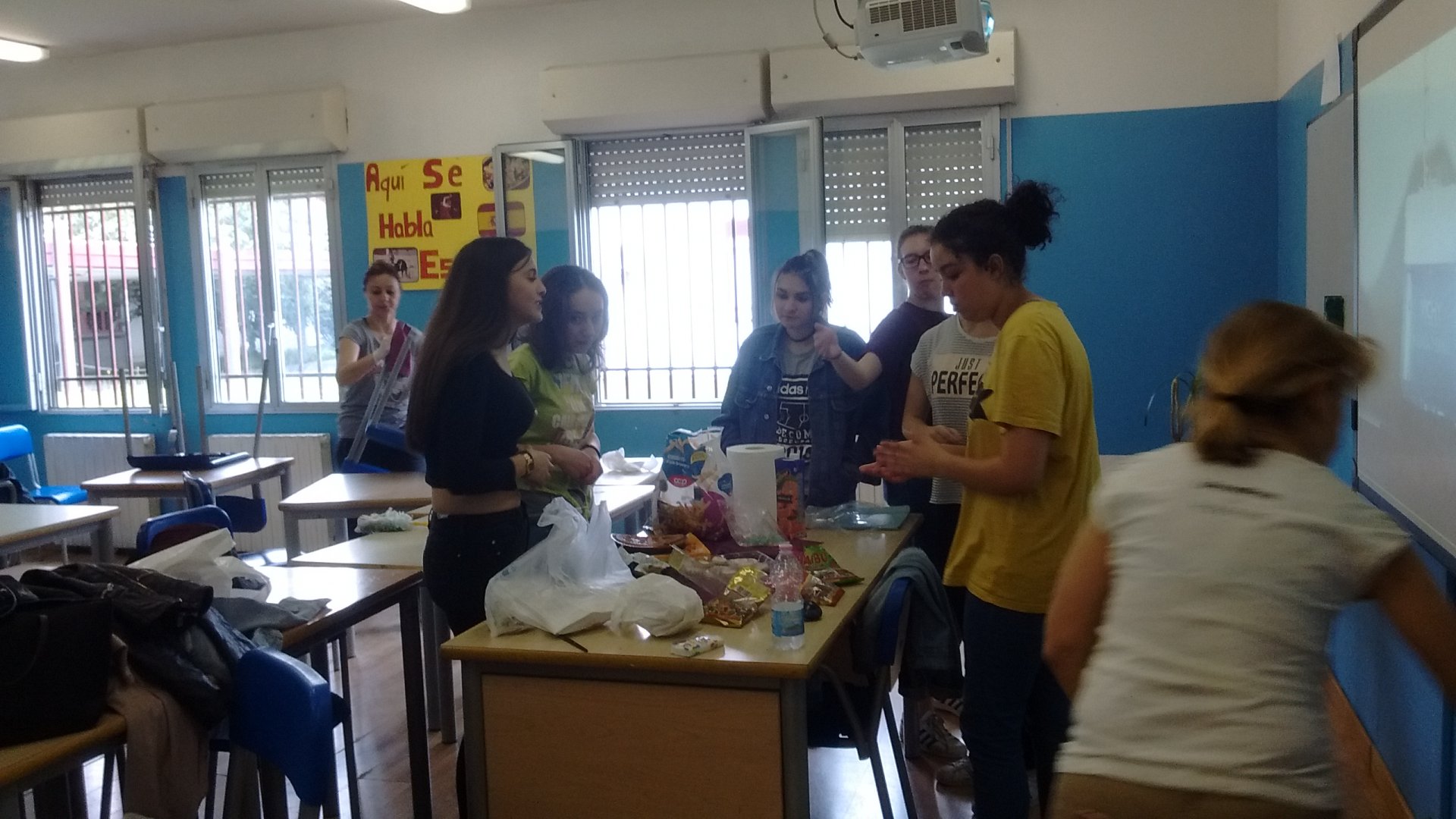 30262271_IMG_20180519_103717938