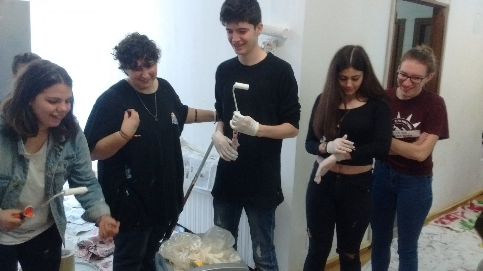 30262274_IMG_20180519_103357188