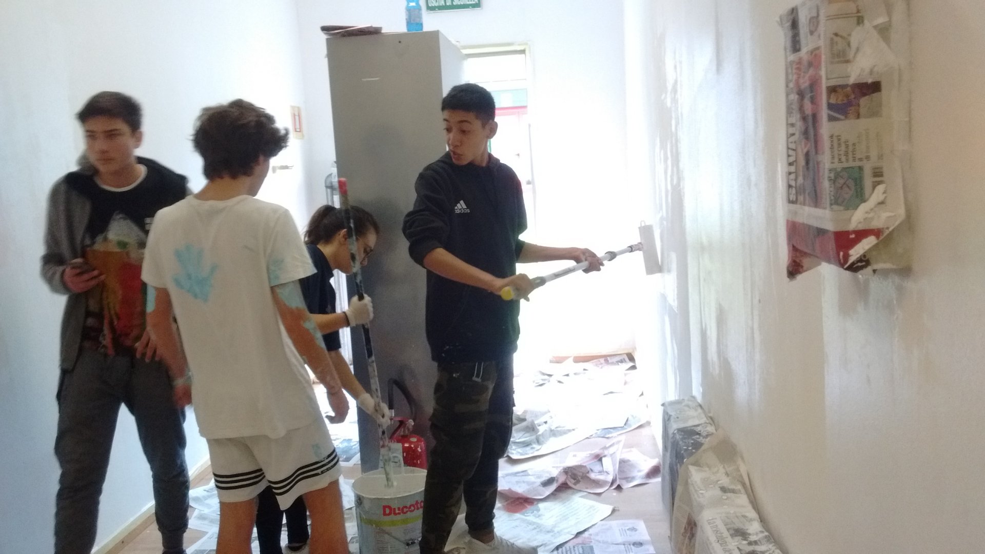 30262292_IMG_20180519_103841340