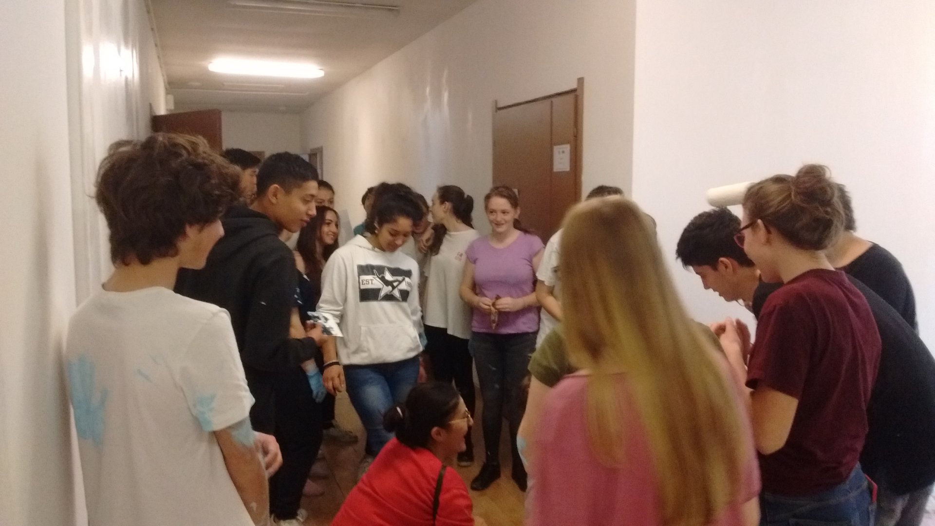 30262298_IMG_20180519_103426669