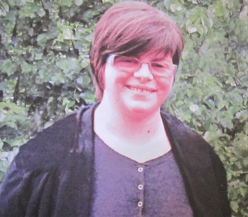 Dieci anni senza il dolce sorriso di Elisa, una Messa per ricordarla