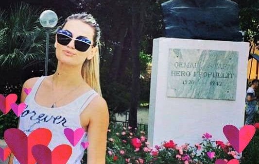 Omicidio a Seregno, il figlioletto della vittima: “Papà ha ammazzato la mamma”