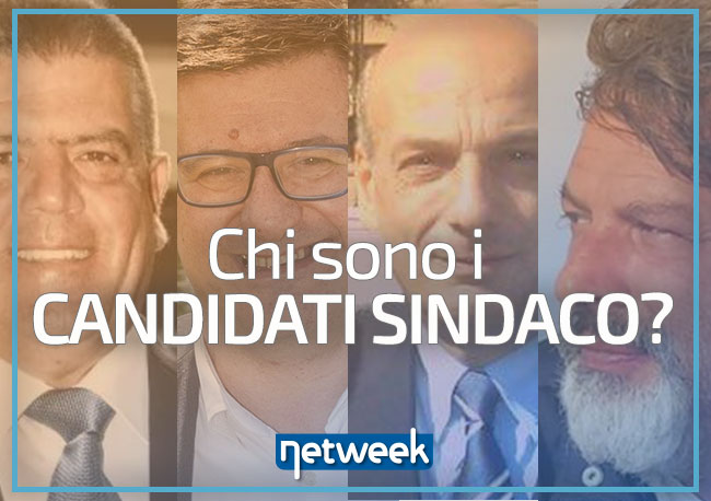 Elezioni Nova Milanese 2018 faccia a faccia fra i candidati LE SCHEDE