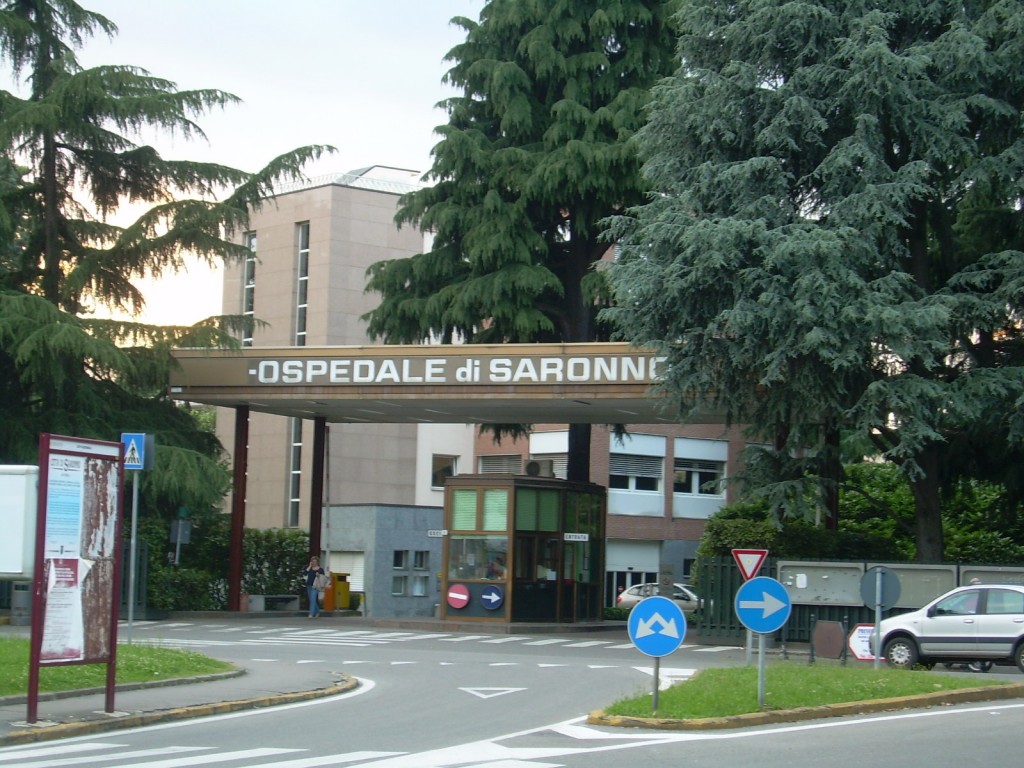 Morti in Corsia, false analisi e impunità: “Una luce terribile su quanto succedeva nel Ps”
