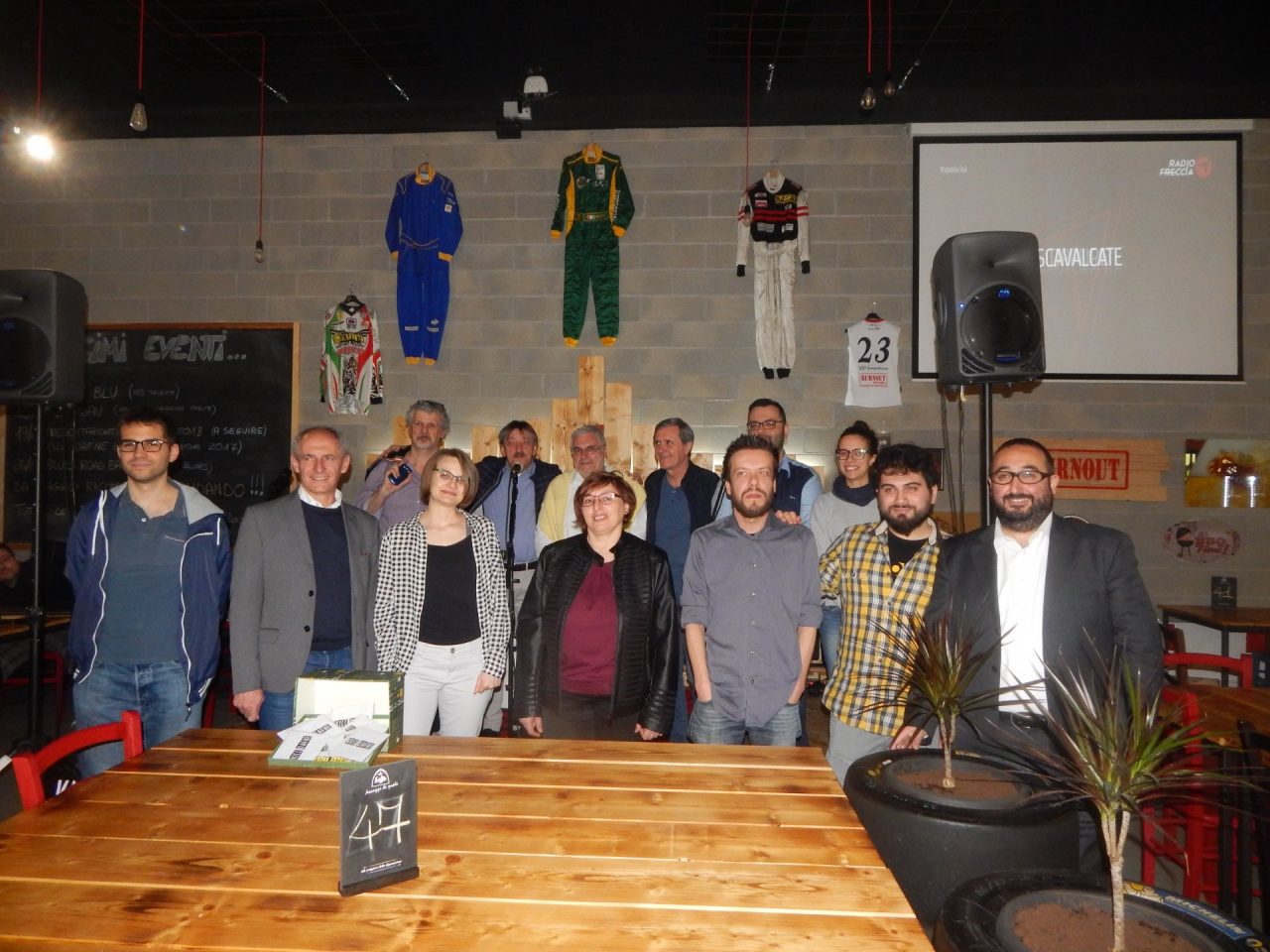 “Germogli di musica e arte” in scena a Seveso