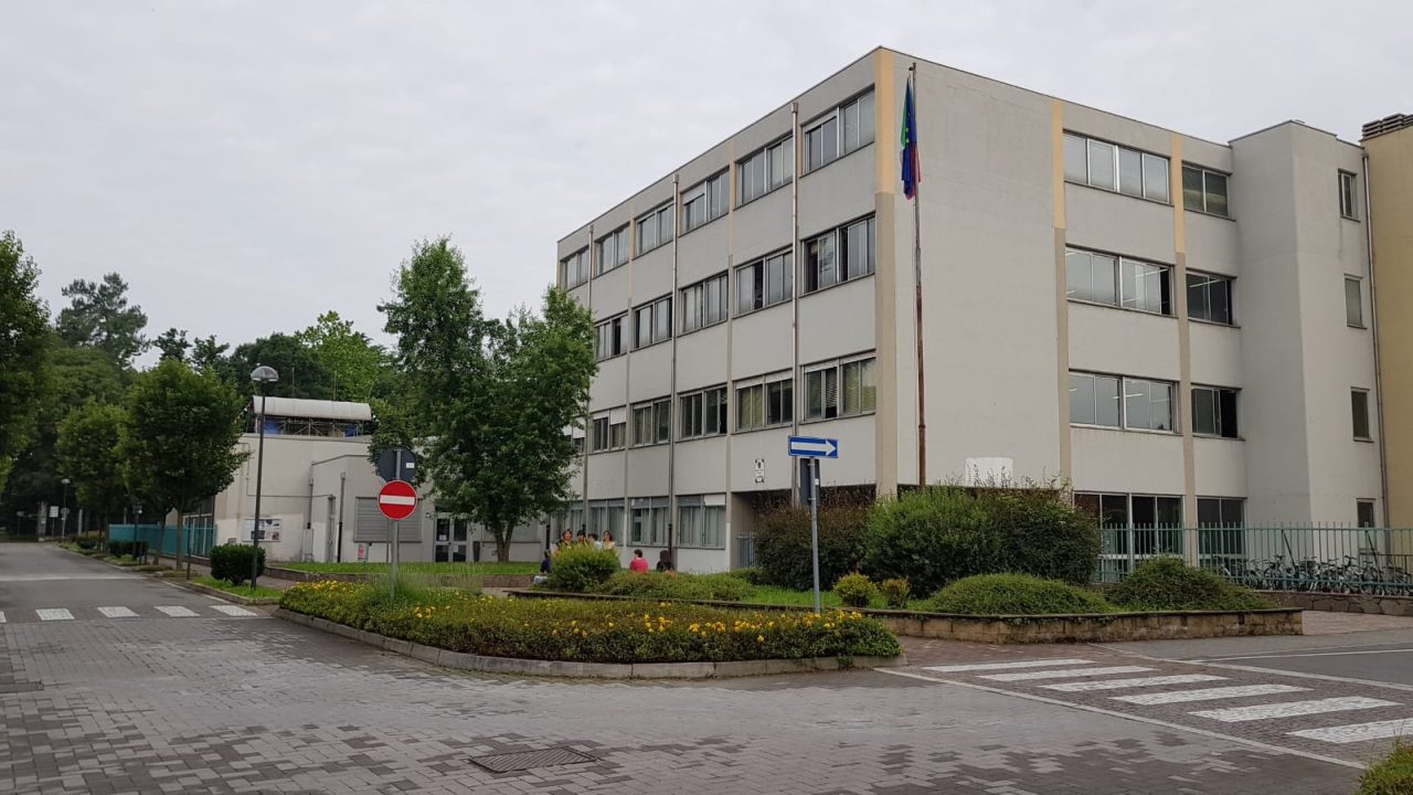 Cantieri scolastici a Villasanta: tutti i lavori effettuati durante l’estate