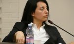 Elezioni Seregno | Gaffe sulle onlus nel volantino del centrodestra, il candidato sindaco si scusa