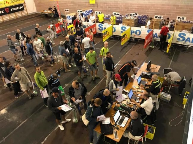 Al via le iscrizioni alla Marathon Bike della Brianza, aperta anche a bici elettriche