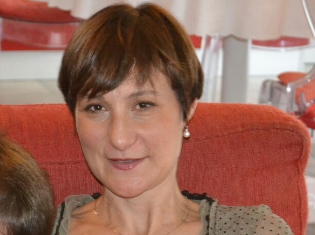 “Wondy sono io” e la scuola di Lentate insieme per ricordare la prof