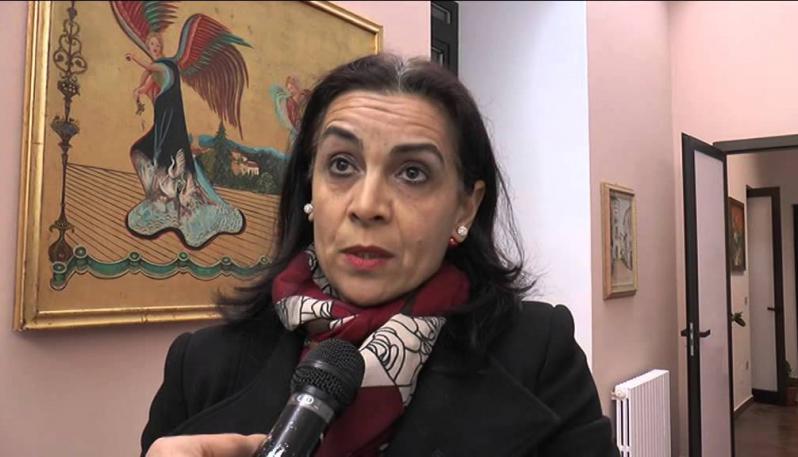 Lea Garofalo, nessun risarcimento alla sorella