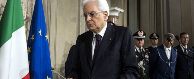 “Stranieri discriminati”: Unione Inquilini scrive a Mattarella