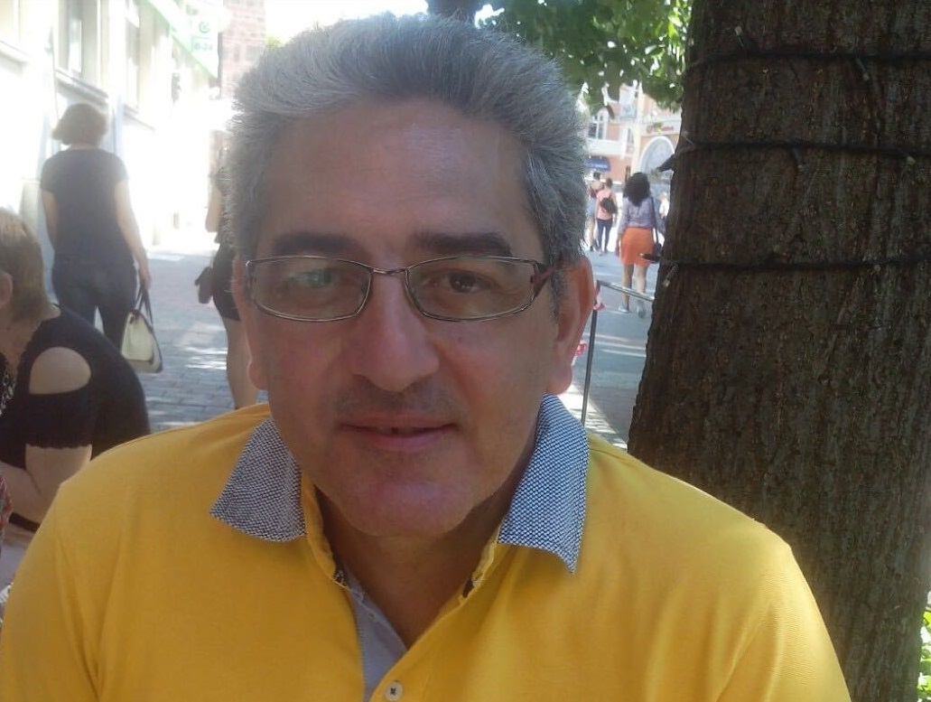 “Schiavo del gioco e dell’alcol, la Bibbia mi ha salvato”