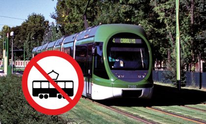 Metrotranvia Bresso-Seregno: il M5S segnala nuove criticità