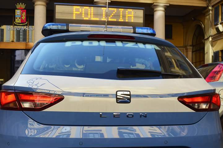 Ladro di bici non fa nemmeno un giorno di carcere