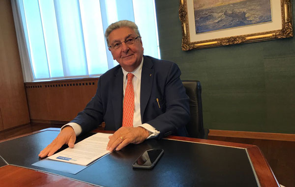 Bcc Carate, assemblea con lo sguardo a Iccrea