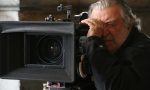 Pupi Avati a Monza: omaggio al grande Maestro del cinema italiano