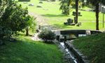 Da Monticello a Cassago per rivivere la conversione di Agostino