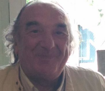 E’ scomparso all’età di 79 anni Carluccio Sala di Arcore