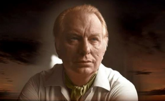 Apre in Brianza la comunità che usa il discusso metodo del fondatore di Scientology